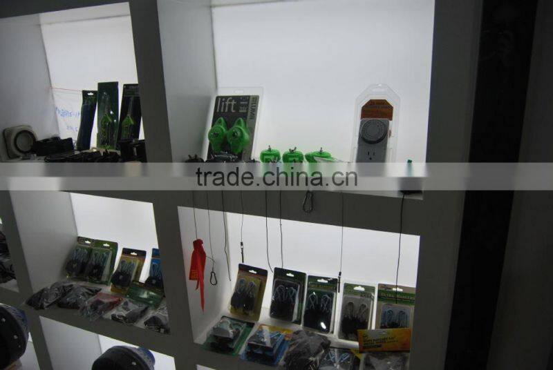 2016 1/8 garden rope ratchet for grow light hood /factory direct sale