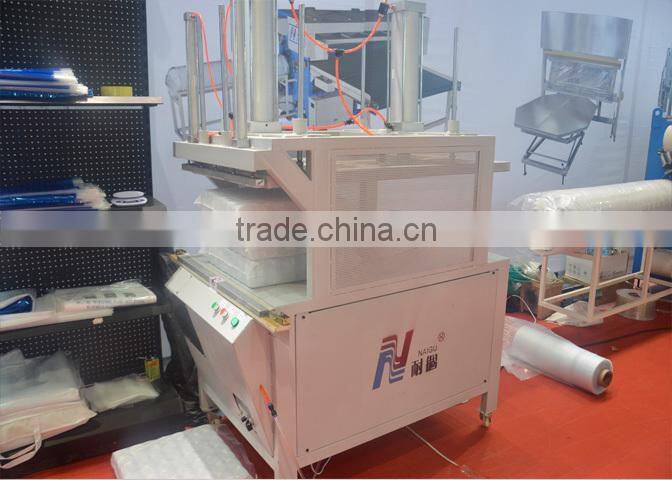 soft pvc transparent plastic film manufacturer