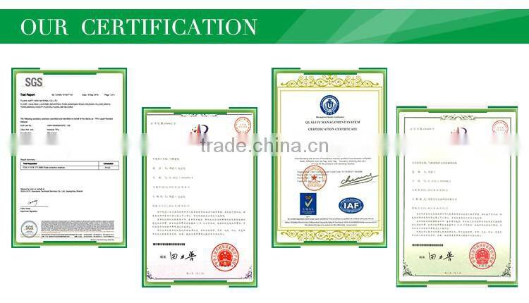 Beautiful Appearance PVC Inflatable Tent China Specialized Manufacture