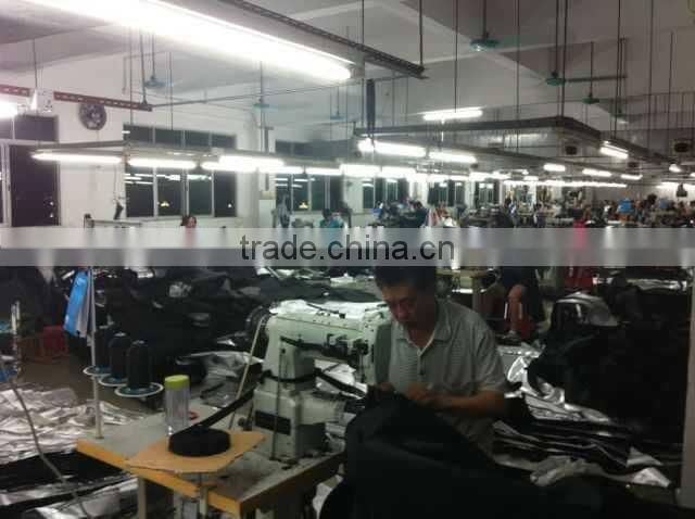 Growing tent box room garden greenhouse with 60*60*140cm