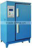 HBY-40C Standard Concrete Curing Cabinet (Patent product)