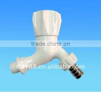 Supply Indian Standard Brass&PVC&ABS&PP Taps & Faucet for water system