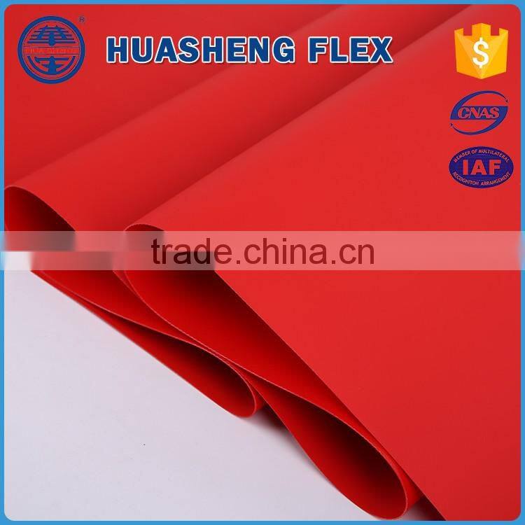 Factory supply polyester inflatable material for air couch