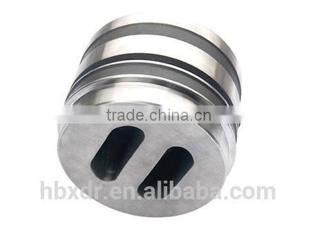 OEM Excellent Quality Extrusion Aluminium Moulds Competitive price