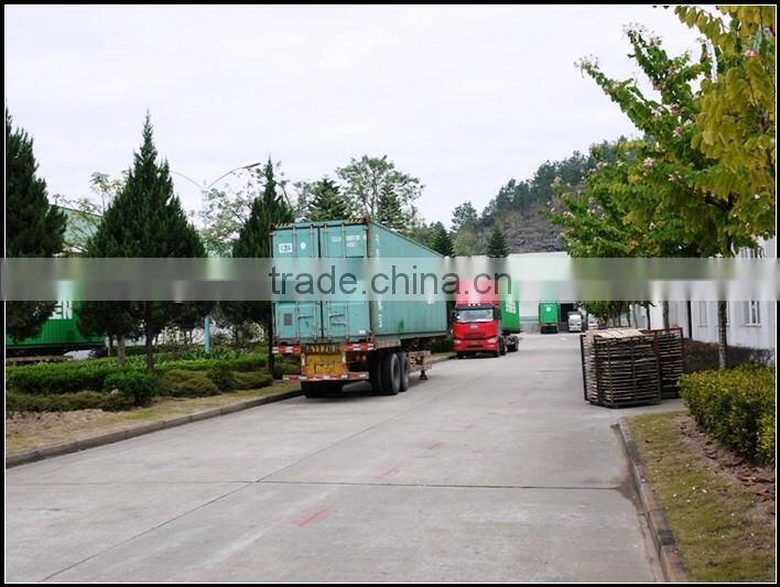 Hydroponics Digital Double Ended Fixture Grow Light Ballast Hood 600W 1000W