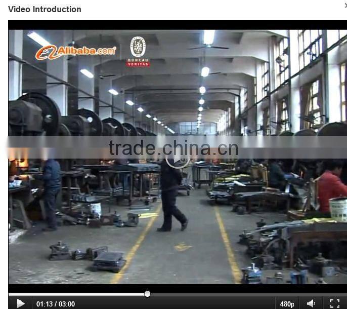 HPS 1000w Double Ended Grow Light Fixture Kit HPS 1000w 1106w Double Ended Grow Light Fixture Kit