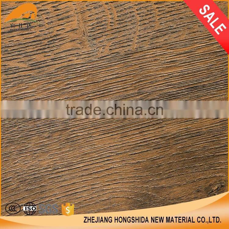 Wallpanel style pvc self adhesive film roll,pvc self adhesive lamination film