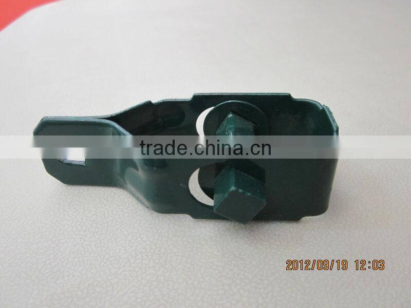 fence wire tensioner factory in China