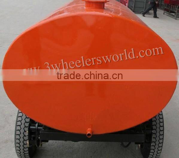 Chongqing Water Pump,Transport water tank tricycle,water trikes,Tricycle with Tank,Tansport Water for sale