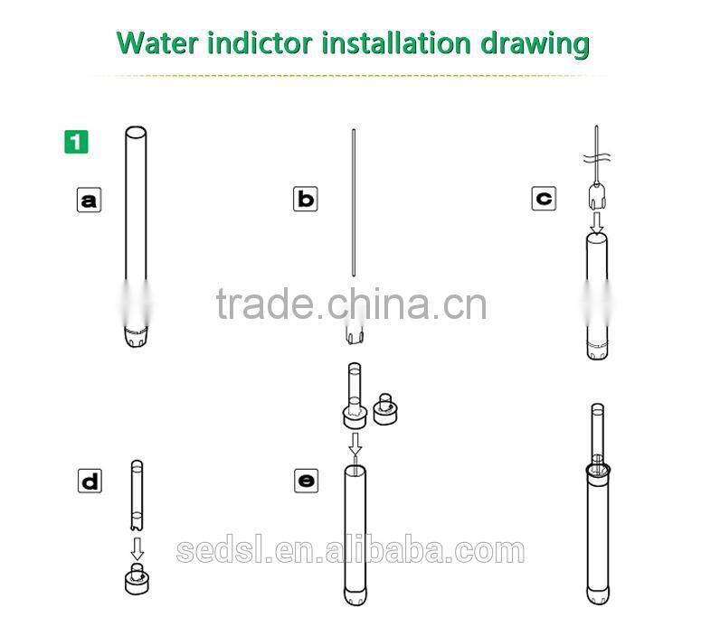 garden decorations plantpots outdoor