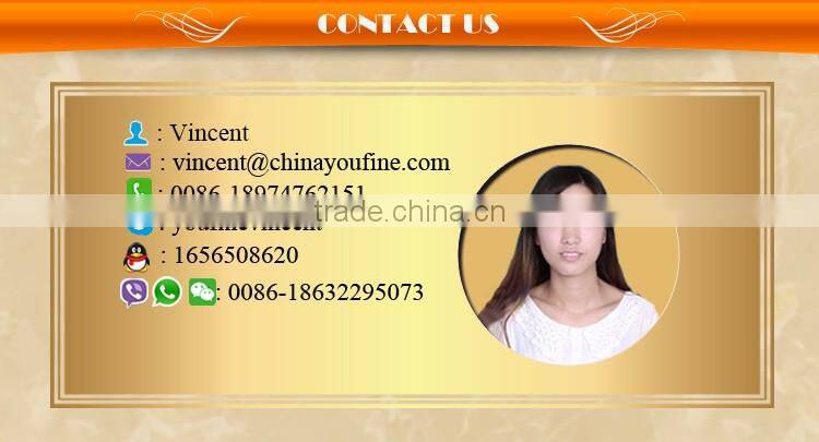 Outdoor Marble Rotating Ball Fountain