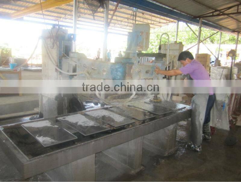 grey basalt flooring tile