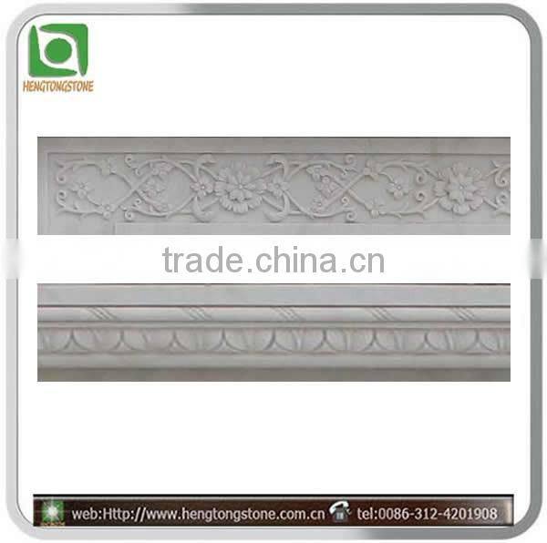 HT-J-BL001 Factory Sale Fireplace