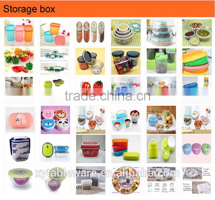 Plastic Wine Glass Party Cups