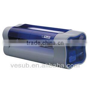 Efficient Vinyl Cutting Plotter