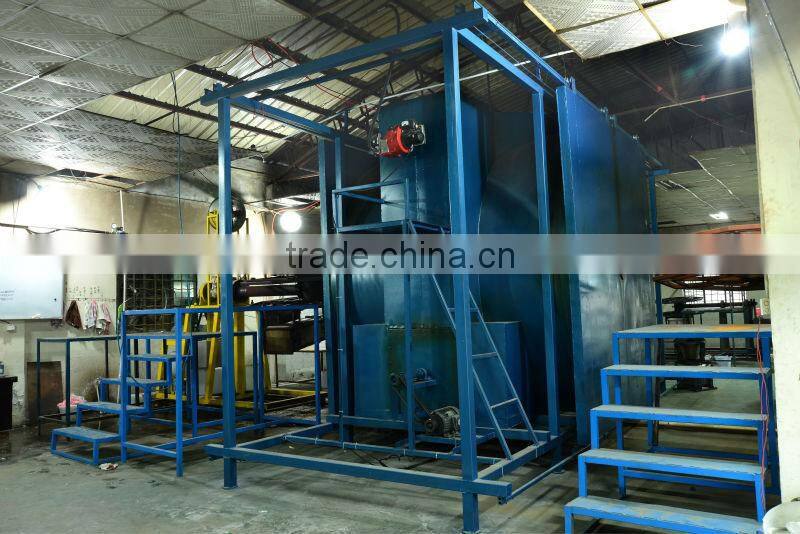 Illuminatedled bar furniture -set/ Led Bar Counter with multicolor