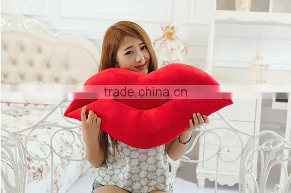 High Quality Soft Latest Design Cushion Cover Wholesale
