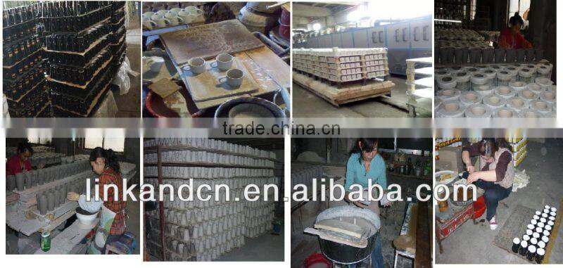 KC-00439/ceramic mug set/mug with saucer