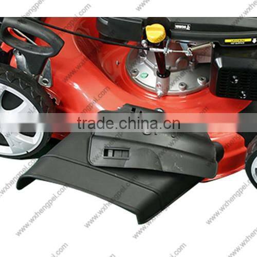 Garden machinery/Garden cropper/grass cutter