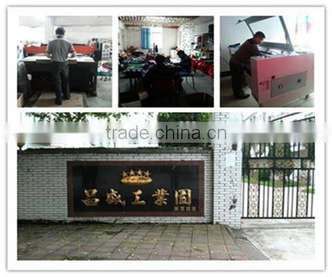 #14051136 China factory directly selling eco-friendly craft keychain made of felt material