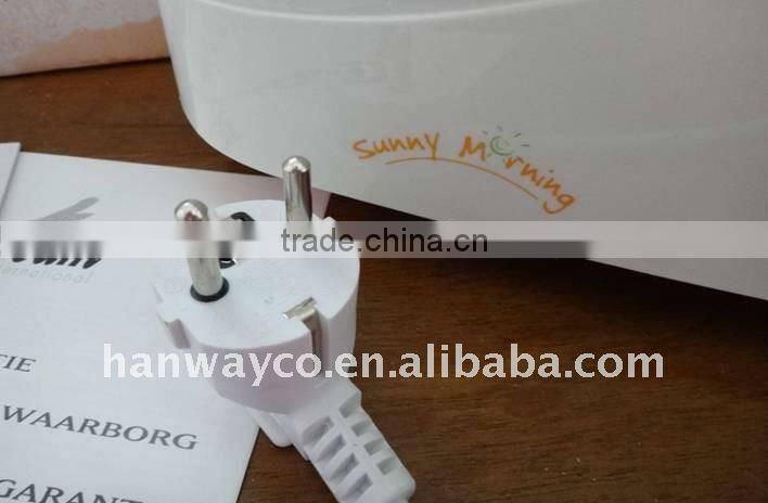 Closeout Sale Toaster HWG110601M