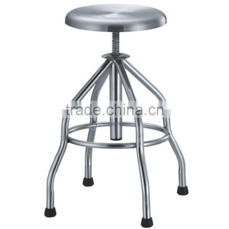 Bar Stools China