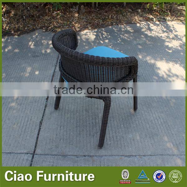 Covers for dining room chair oval back rattan dining chair