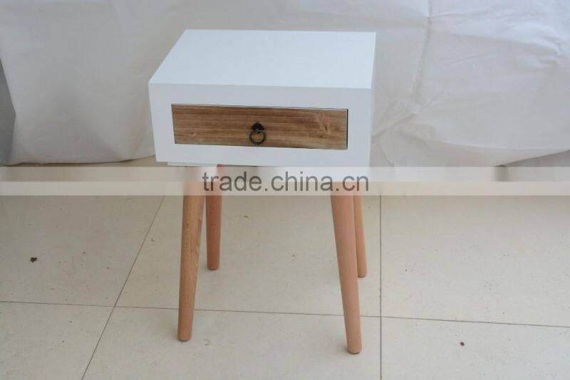 The Cheap Wooden Storage Chest/bedroom cabinet and drawers