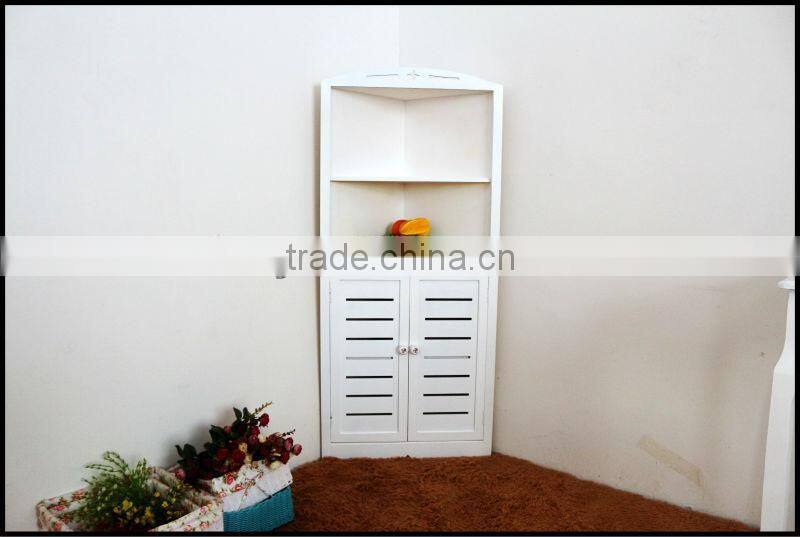 hot selling wooden cabinet