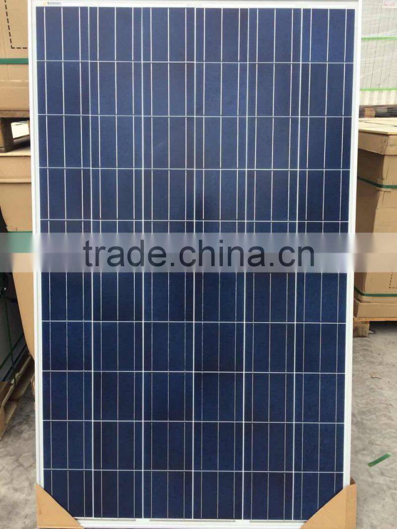 solar panel mounting brackets2000W