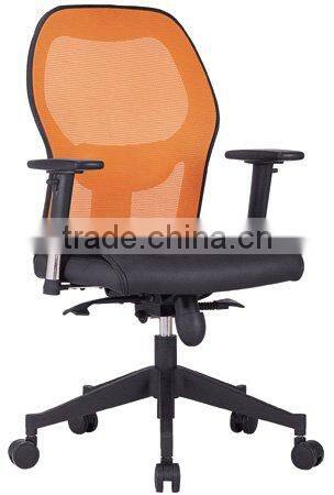 commercial products chairs office 6109