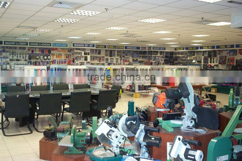 10MM SPARK PLUG SOCKET 3/8" SQ DRIVE POPULAR SIZE