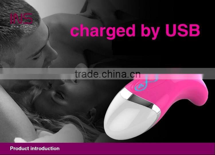 2016 new Stimulator Massager Sexy Toys