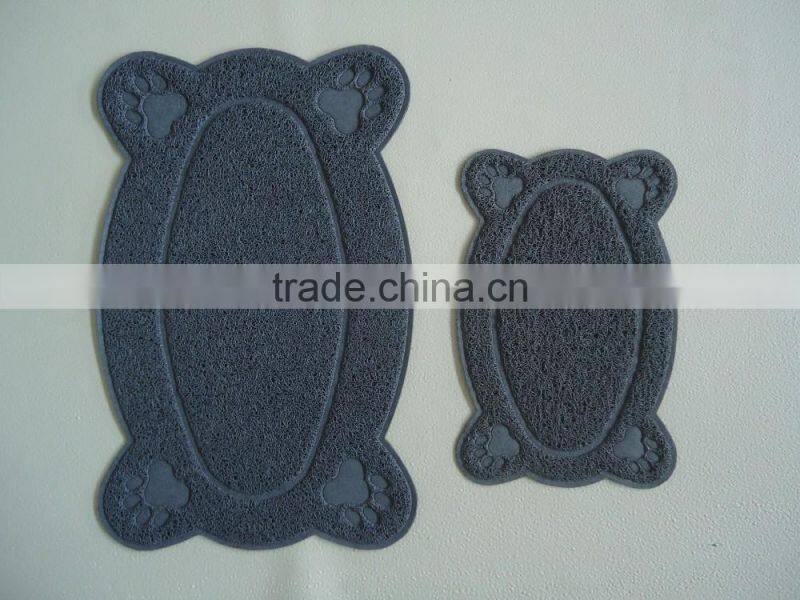 Entrance Rug Floor Mats Shoe Scraper Doormat