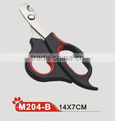 pet dog clipper/dog grooming tools