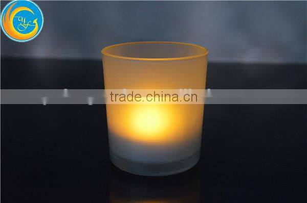 hotel jar for decor and holidays