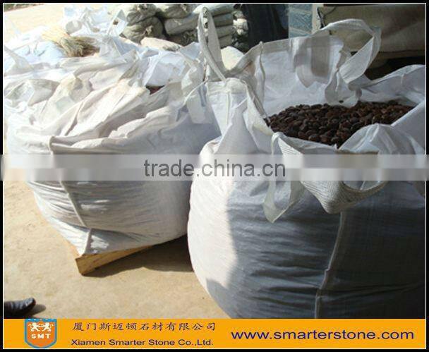 High Quality River Pebble,Polished Pebble, Pebble for Garden