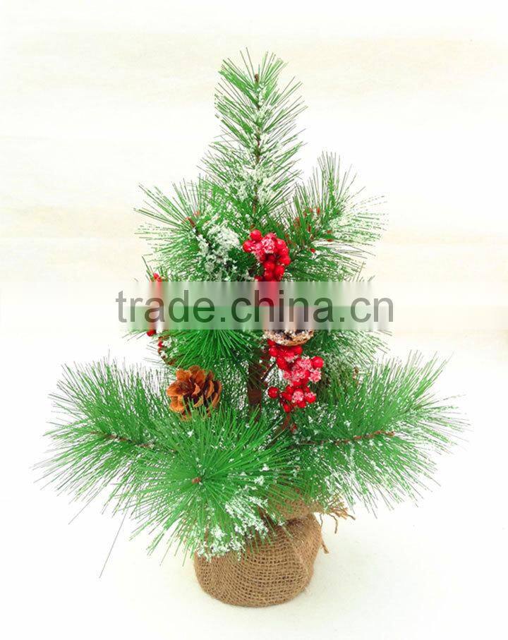 new products from promote artificial christmas tree for outdoor christmas decorations