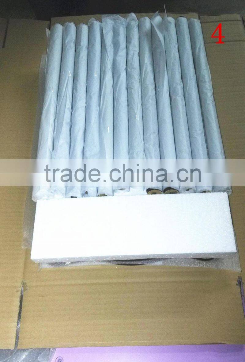 cheap coffe tables /nest table/2 pcs coffee table