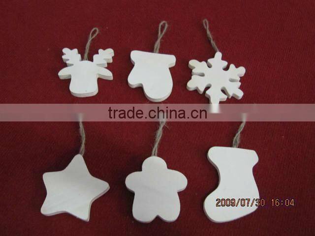 cute carved wooden craft animals wholesale