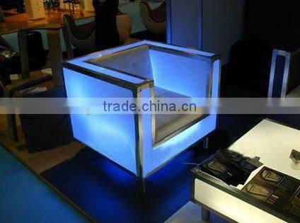 wedding chairs for bride and groom sofa chair, lazy single sofa chair, sofa furniture couch