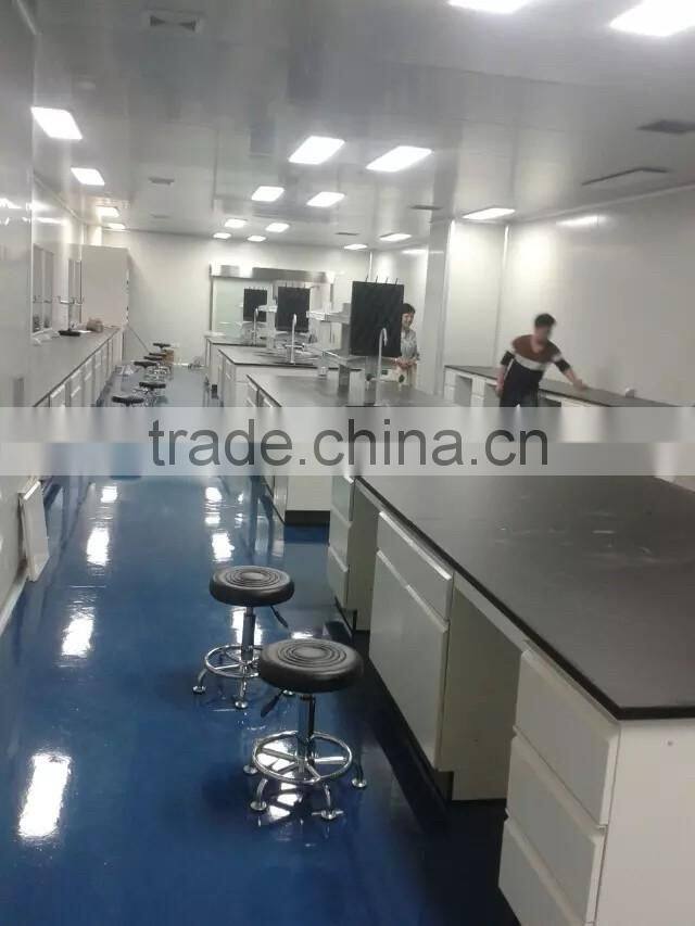 very cheap price lab room used used school furniture school lab furniture