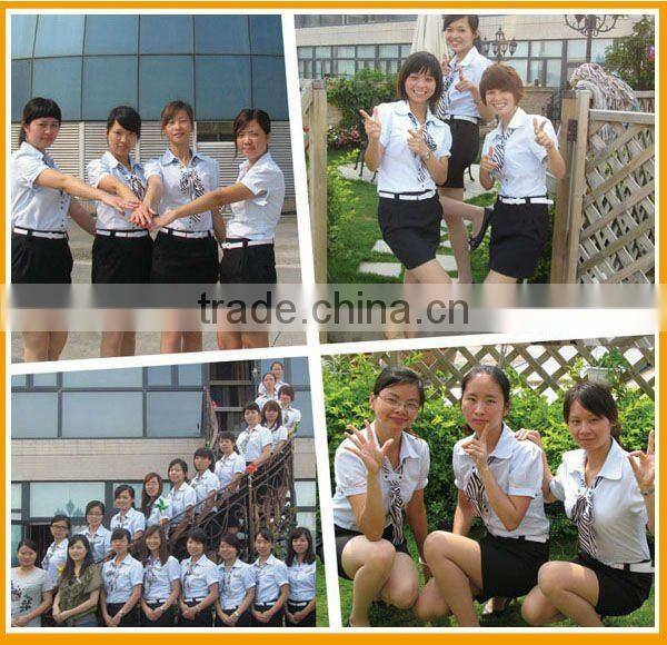 marble stone sink for bathroom use