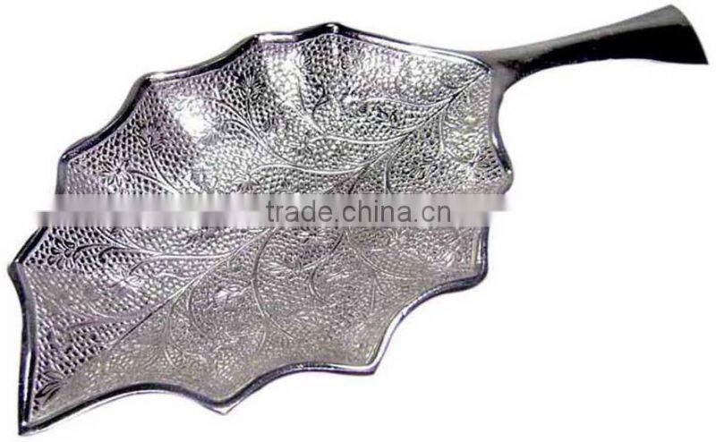 Antique utensil sets for promotional Gift items