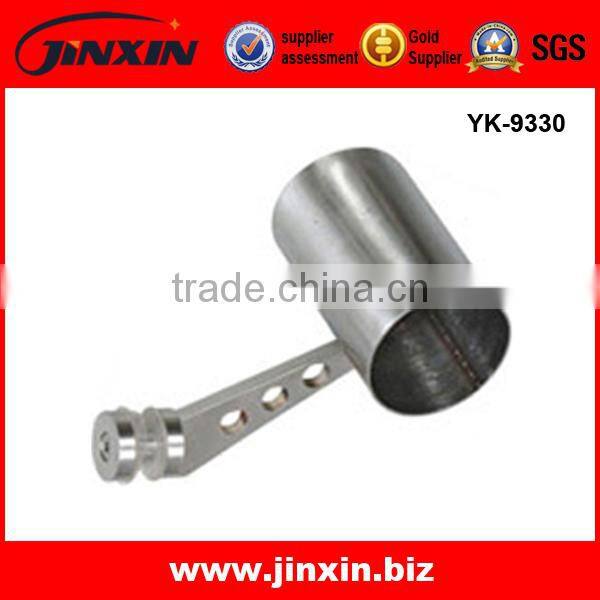 High quality stainless steel channel brackets