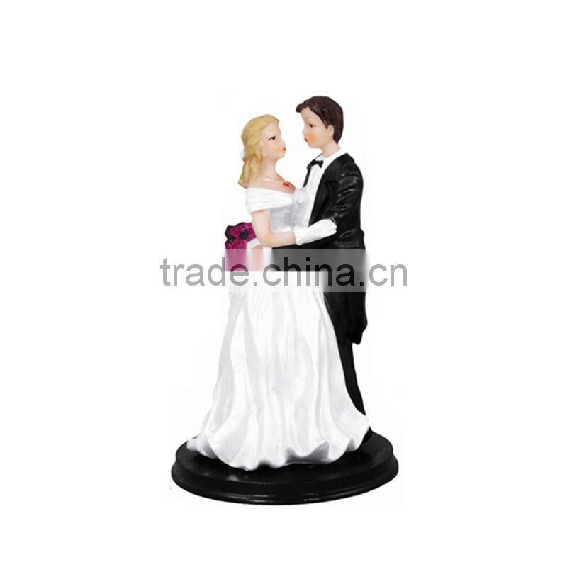 Professional production reasonable price dragon souvenir