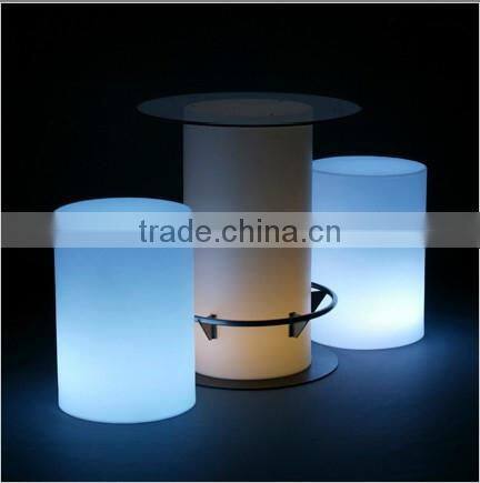 Bar/home/party led home bar furniture