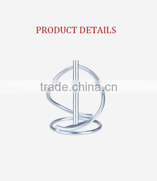 2017 HOT SALE MINI HAND PAINT MIXER GYRO PAINT MIXER