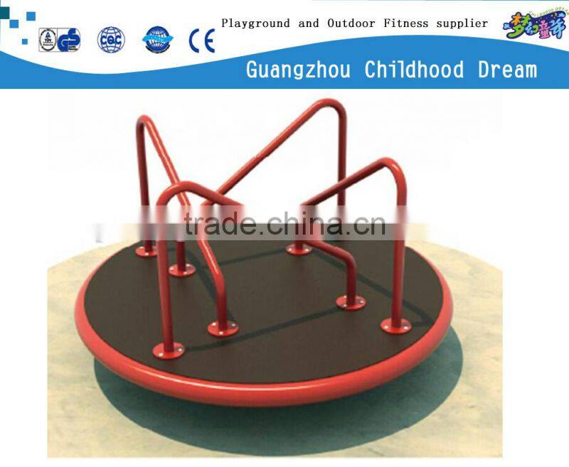 (HD-15303)Kids swivel chair for kindergarten