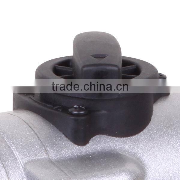 ERH115 800W SDS Rotary Hammer Drill